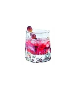 VASO FROSTY 33CL BORGONOVO 8 VASO FROSTY 33CL BORGONOVO -Bazar Casa Sole vaso frosty 33cl borgonovo 2