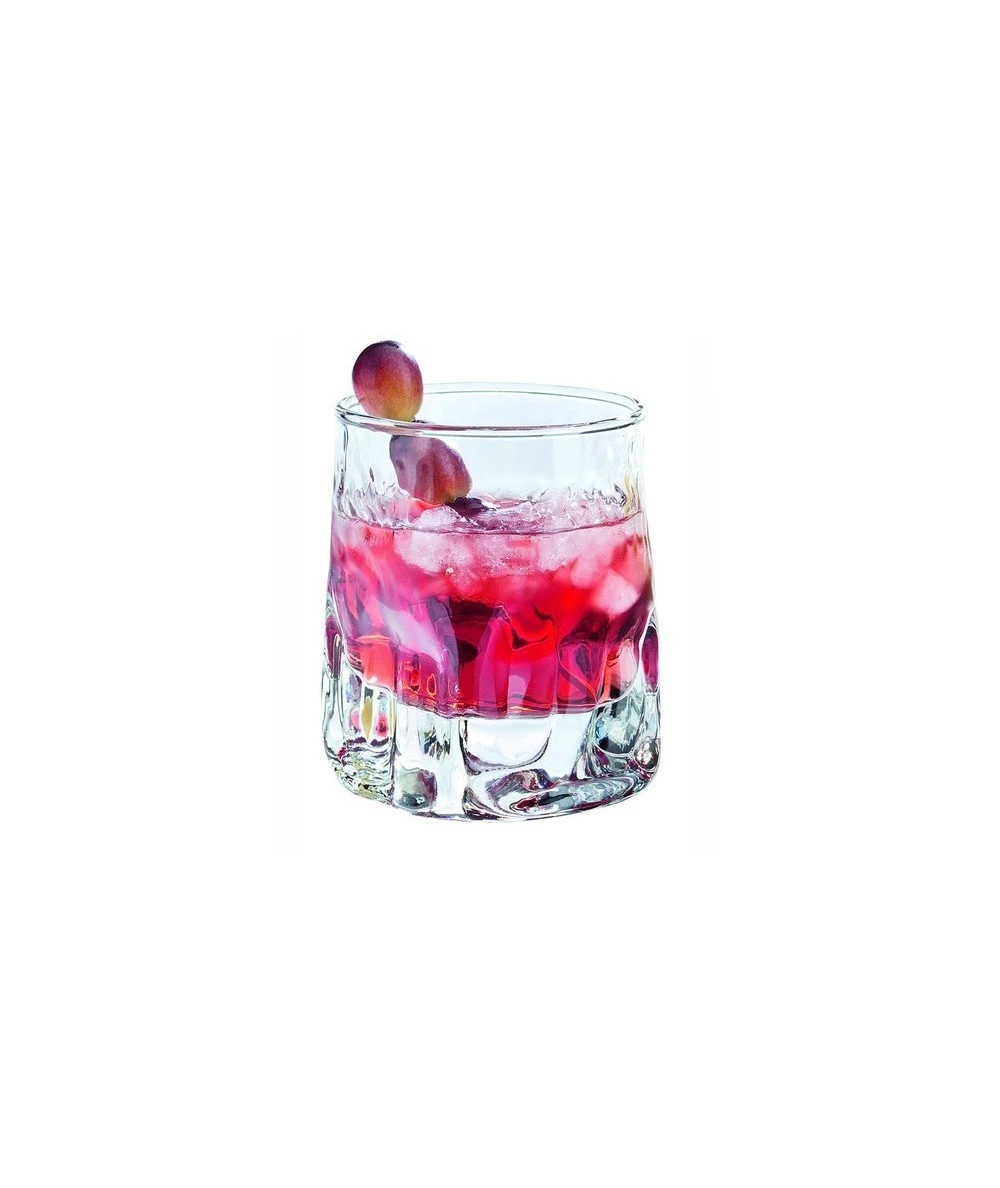 VASO FROSTY 33CL BORGONOVO 3 VASO FROSTY 33CL BORGONOVO - Imagen 3