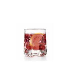 VASO FROSTY 33CL BORGONOVO 9 VASO FROSTY 33CL BORGONOVO -Bazar Casa Sole vaso frosty 33cl borgonovo 3