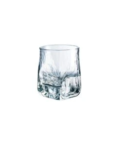 VASO FROSTY 33CL BORGONOVO 11 VASO FROSTY 33CL BORGONOVO -Bazar Casa Sole vaso frosty 33cl borgonovo 5