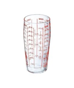 VASO MEDIDOR 58CL ARC LUMINARC -Bazar Casa Sole vaso medidor 58cl arc luminarc 2