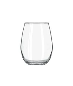 VASO STEMLESS 503cc LIBBEY 8 VASO STEMLESS 503cc LIBBEY -Bazar Casa Sole vaso stemless 503cc libbey 2