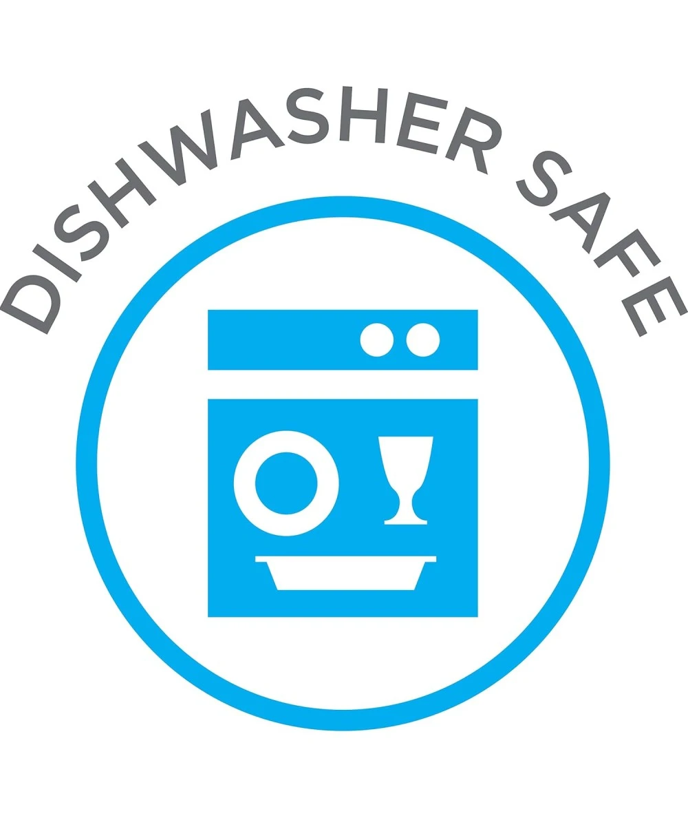 VASO STEMLESS 503cc LIBBEY 6 VASO STEMLESS 503cc LIBBEY - Imagen 6