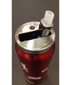 VASO TÉRMICO 500ML INOXIBAR 61198 7 VASO TÉRMICO 500ML INOXIBAR 61198 -Bazar Casa Sole vaso termico 500ml inoxibar 61198 3