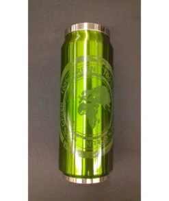 VASO TÉRMICO 500ML INOXIBAR 61199