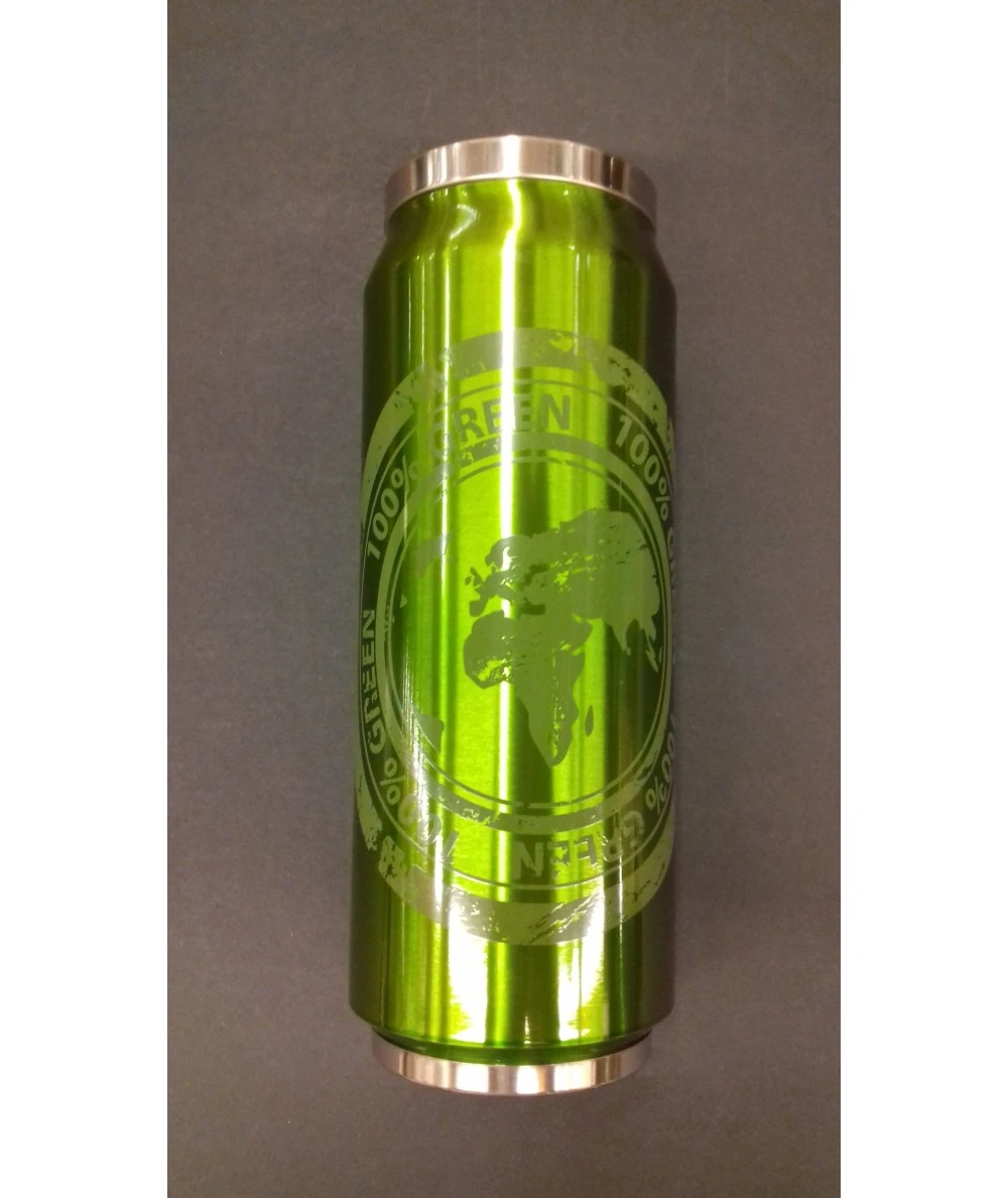 VASO TÉRMICO 500ML INOXIBAR 61199 1 VASO TÉRMICO 500ML INOXIBAR 61199