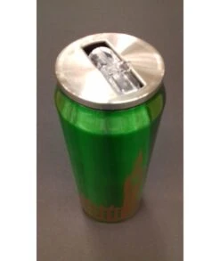 VASO TÉRMICO 500ML INOXIBAR 61200 -Bazar Casa Sole vaso termico 500ml inoxibar 61200 2