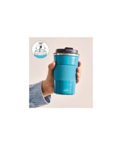 VASO TERMO OCEAN 500 ML LACOR 63135