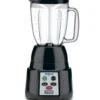 WARING COMMERCIAL BATIDORA DE VASO BB185PE