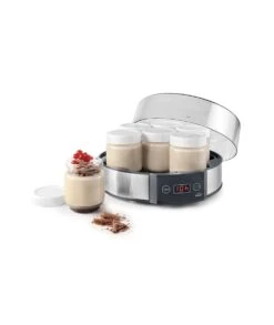 YOGURTERA DE VASO LACOR 69245