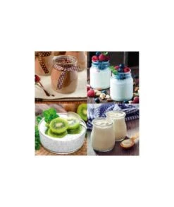 YOGURTERA DE VASO LACOR 69245 17 YOGURTERA DE VASO LACOR 69245 -Bazar Casa Sole yogurtera de vaso lacor 69245 8